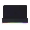 Chroma USB-C dokovacia stanica 6-in-1