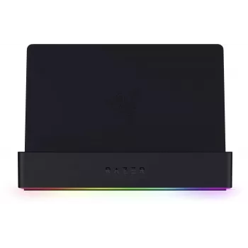 Chroma USB-C dokovacia stanica 6-in-1