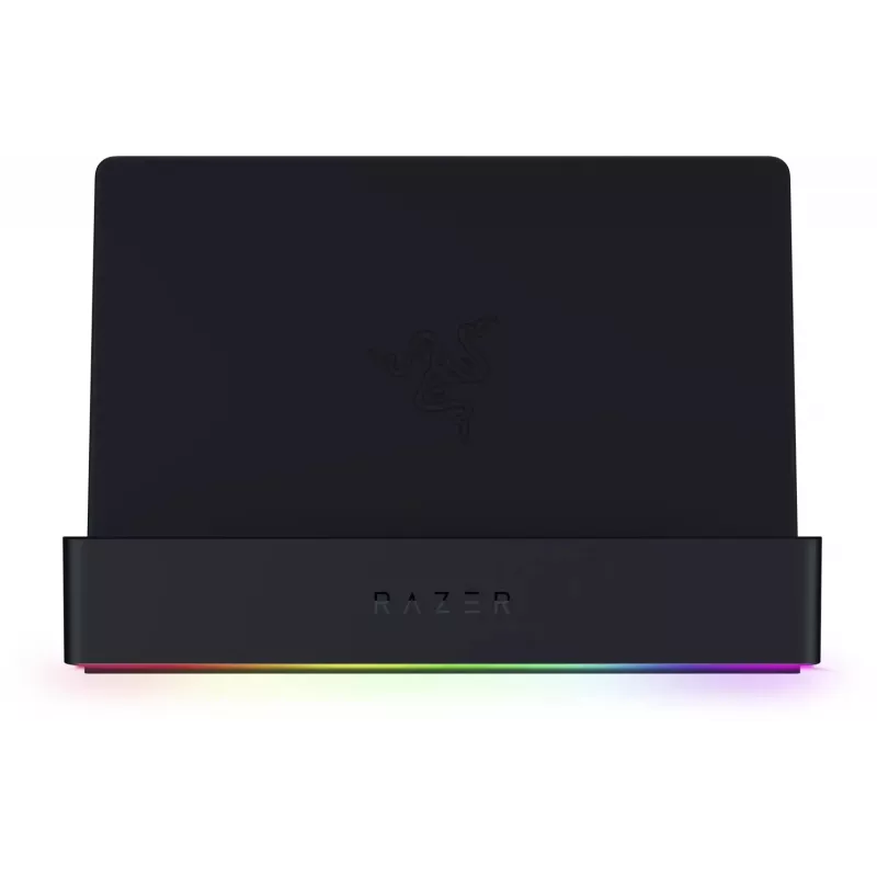 Chroma USB-C dokovacia stanica 6-in-1