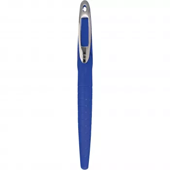 Plniace pero Herlitz my.pen náplňový systém modrá biela