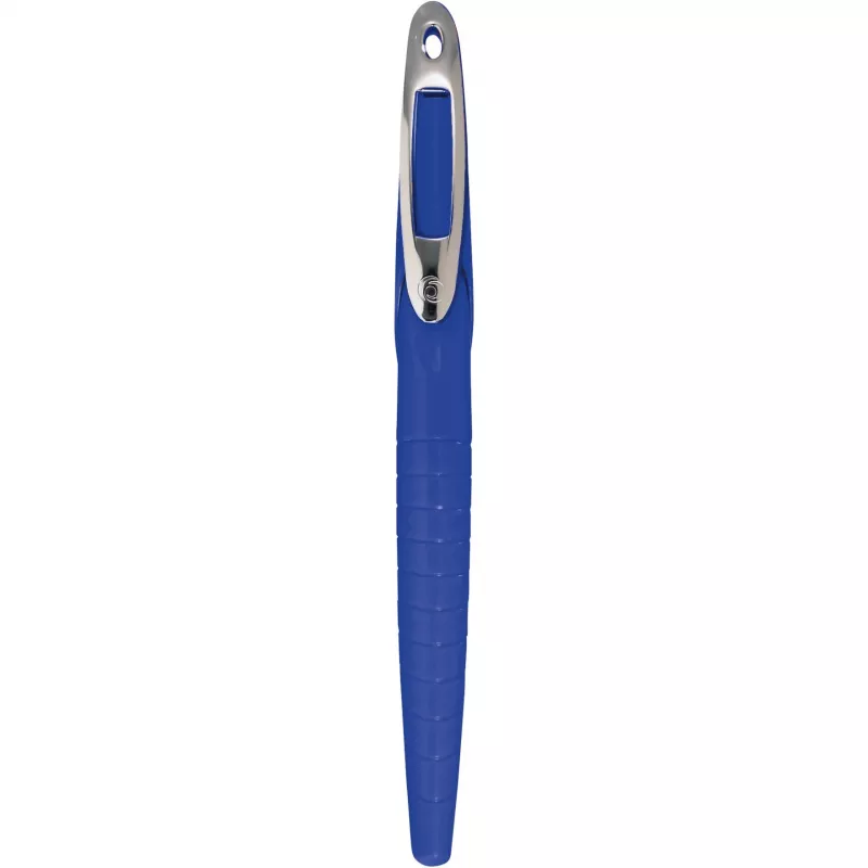 Plniace pero Herlitz my.pen náplňový systém modrá biela