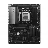ASRock B850 Pro-A AM5 ATX základná doska