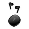 In-Ear slúchadlá TWS QCY T13 ANC2, ANC (čierne)