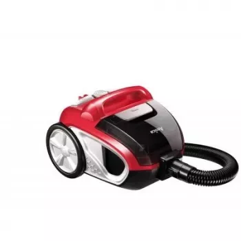 Bezvreckový vysávač Amica Bagio Eco VM 3044