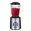Mesko MS 4080 mixér 1,5 L stolový mixér