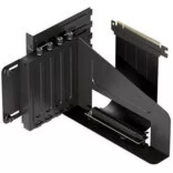 HAVN HS 420 vertikálny držiak GPU