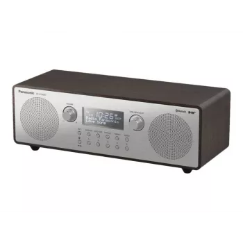 RÁDIO PREHRÁVAČ/RF-D100BTEGT PANASONIC