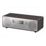RÁDIO PREHRÁVAČ/RF-D100BTEGT PANASONIC