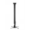 EDBAK PMV300 stropný držiak PROJ 1000-1700MM