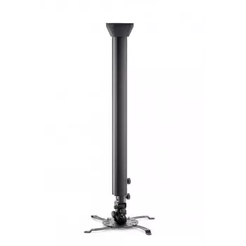 EDBAK PMV300 stropný držiak PROJ 1000-1700MM