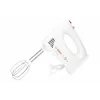Bosch MFQ3010 mixér ručný mixér 300 W biela