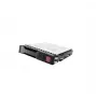 SSD disk HPE 800 GB 2,5 palca SAS P49046-B21