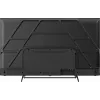 Blaupunkt QLED televízor | 55QBG6000S | 55 | Smart TV | Google TV | čierna