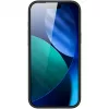 Nevox 2544 puzdro na smartphone