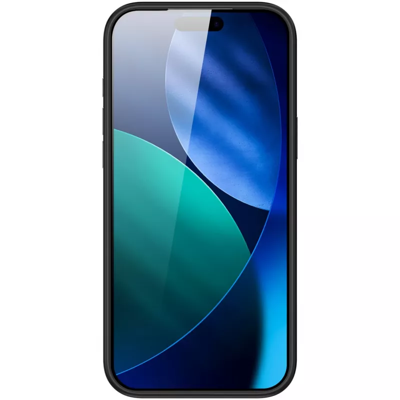 Nevox 2544 puzdro na smartphone