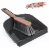 Parný mop Beldray LA085825EU7 1500W ľahký ručný čistič podláh
