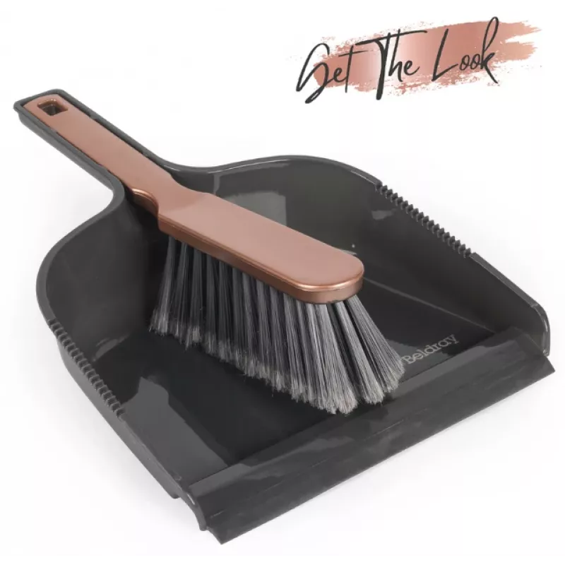 Parný mop Beldray LA085825EU7 1500W ľahký ručný čistič podláh