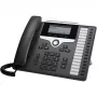 Cisco telefón UP Phone 7861