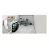 Epson SC-P6500E veľkoformátová tlačiareň Wi-Fi atramentová farebná 1200 x 2400 DPI A1 (594 x 841 mm) Ethernet LAN