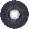 Bosch 2608901470