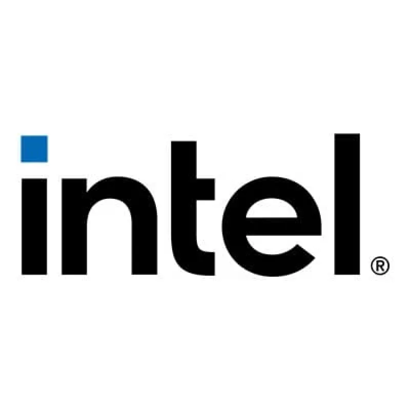 Ethernetová karta Intel X710-T2L
