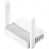 Cudy LT300 bezdrôtový router Fast Ethernet Single-Band (2,4 GHz) 4G biely
