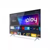 TV LED 55IPLAY6300-U 55