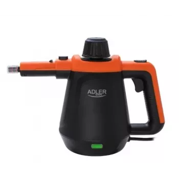 Parný čistič AD 7038bo