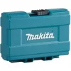 Makita B-49432 vrták
