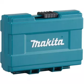 Makita B-49432 vrták