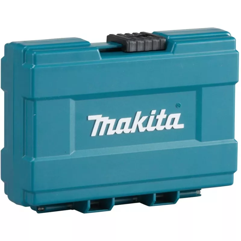 Makita B-49432 vrták