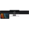 HP Poly Microsoft Teams Room Base Kit HP Mini PC s GC8 10m USB kábel (ABB)
