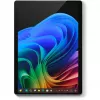 Tablet Microsoft Surface Pro 11 33 cm (13