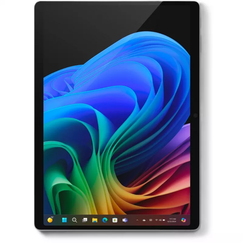 Tablet Microsoft Surface Pro 11 33 cm (13