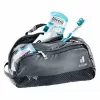 Kozmetická taška DEUTER Tour III Compact – ľahká cestovná kozmetická taška