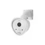 IP bezpečnostná kamera Mobotix Mx-ONE-M1A-S-8DN150 3840x2160 interiér exteriér