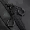 Cestovná taška 50L/NAVY Camo 7642 Rivacase