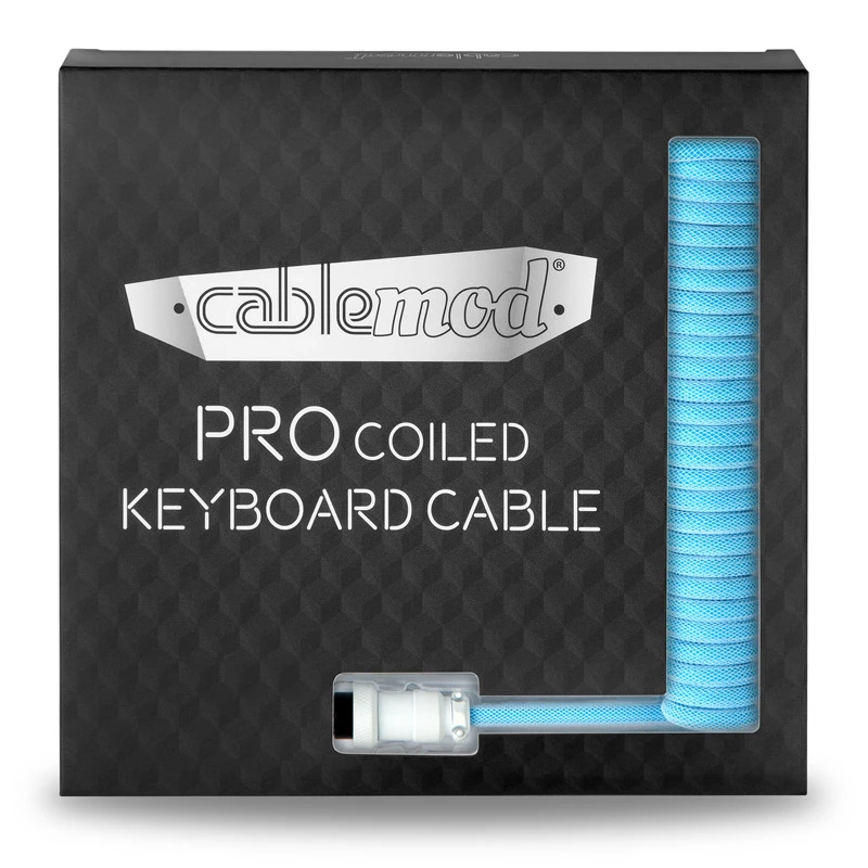 Cablemod CM-PKCA-CWAW-LBW150LBW-R USB kábel 1,5 m USB A USB C modrý (CM-PKCA-CWAW-LBW150LBW-R)