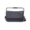 Stanley FMST1-70719 kufrík na drobné diely/náradie kov čierny, žltý