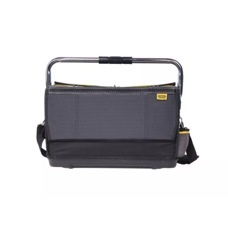 Stanley FMST1-70719 kufrík na drobné diely/náradie kov čierny, žltý