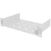 Nástenný rack Digitus DN-10-SET-3