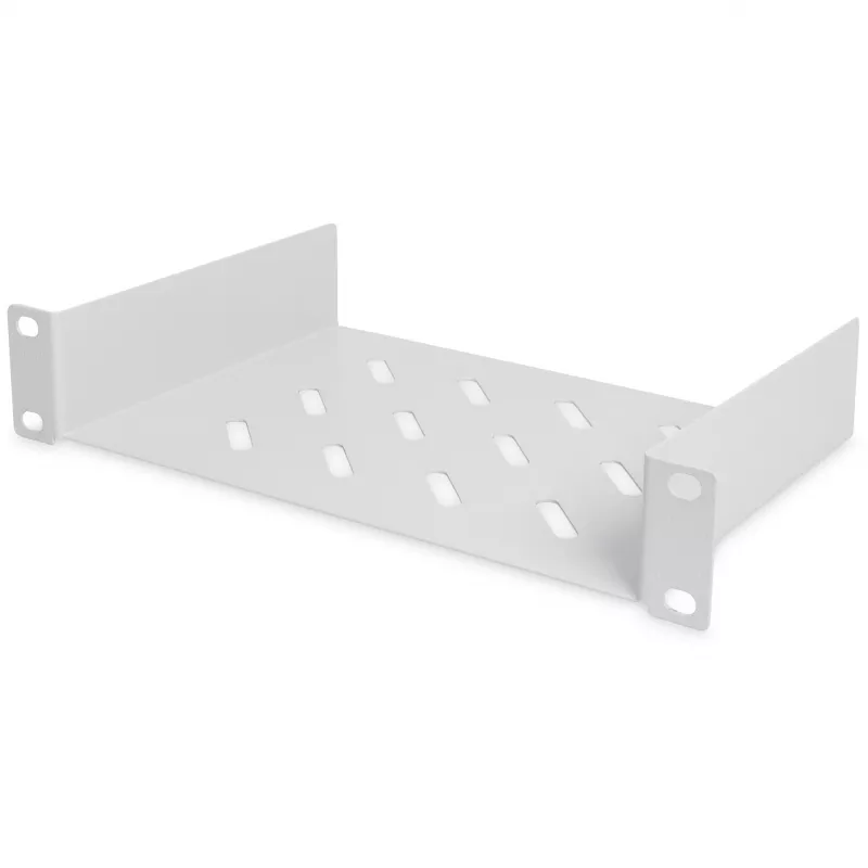Nástenný rack Digitus DN-10-SET-3
