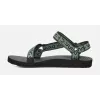 Teva Original Universal sandále