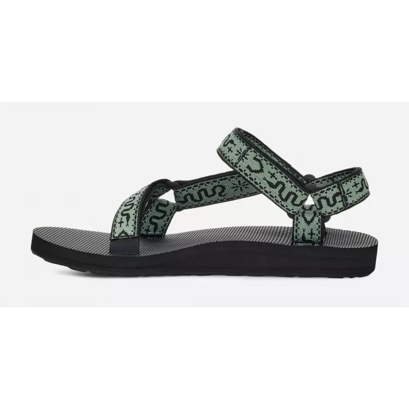 Teva Original Universal sandále