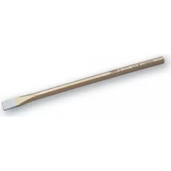 Ploché dláto Cimco 13 0008