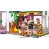 LEGO FRIENDS 42677 Pekáreň psích keksíkov