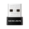 Mercusys MA530 Nano USB adaptér Bluetooth 5.3