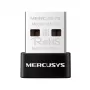 Mercusys MA530 Nano USB adaptér Bluetooth 5.3
