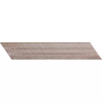 Zápustné klince Bosch SK64-34 34° 1,8 mm (15 ga) 4 000 ks — pre pneumatické a plynové klincovačky