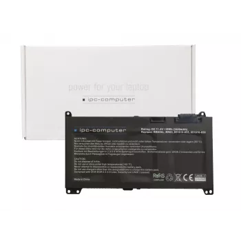 HP 851610-855 náhradný diel pre notebook batéria